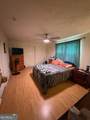 52 Watson Extension - Photo 17