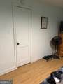 52 Watson Extension - Photo 19