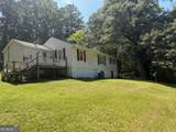 52 Watson Extension - Photo 2