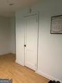 52 Watson Extension - Photo 20