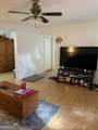 52 Watson Extension - Photo 7