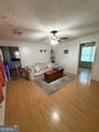52 Watson Extension - Photo 9