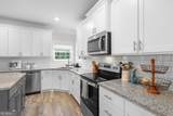 120 Baker Field Lane - Photo 11