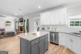 120 Baker Field Lane - Photo 12