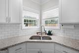 120 Baker Field Lane - Photo 13
