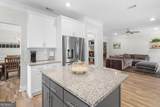 120 Baker Field Lane - Photo 14
