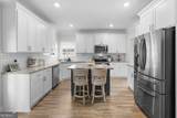 120 Baker Field Lane - Photo 15