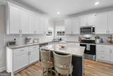 120 Baker Field Lane - Photo 17
