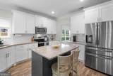 120 Baker Field Lane - Photo 18