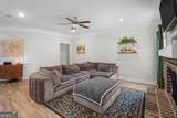 120 Baker Field Lane - Photo 19
