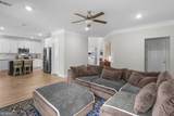 120 Baker Field Lane - Photo 20