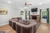 120 Baker Field Lane - Photo 21
