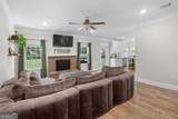 120 Baker Field Lane - Photo 23