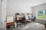 120 Baker Field Lane - Photo 25