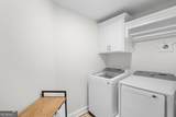 120 Baker Field Lane - Photo 26