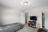 120 Baker Field Lane - Photo 28