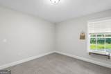 120 Baker Field Lane - Photo 29