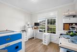 120 Baker Field Lane - Photo 30