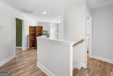 120 Baker Field Lane - Photo 31