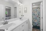 120 Baker Field Lane - Photo 32