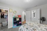 120 Baker Field Lane - Photo 35