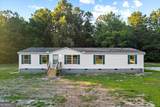 337 Valley View Drive - Photo 1