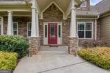 254 Magnolia Place Drive - Photo 10