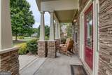 254 Magnolia Place Drive - Photo 11