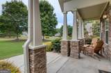 254 Magnolia Place Drive - Photo 12