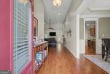 254 Magnolia Place Drive - Photo 13