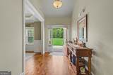254 Magnolia Place Drive - Photo 14