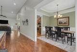 254 Magnolia Place Drive - Photo 15