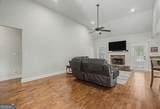 254 Magnolia Place Drive - Photo 18