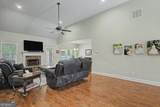254 Magnolia Place Drive - Photo 19