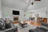 254 Magnolia Place Drive - Photo 20