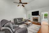 254 Magnolia Place Drive - Photo 21