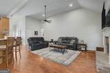254 Magnolia Place Drive - Photo 22