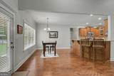 254 Magnolia Place Drive - Photo 23