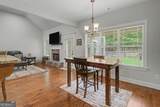 254 Magnolia Place Drive - Photo 24