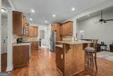 254 Magnolia Place Drive - Photo 25