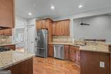 254 Magnolia Place Drive - Photo 26