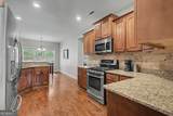 254 Magnolia Place Drive - Photo 27