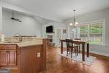 254 Magnolia Place Drive - Photo 28