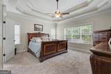 254 Magnolia Place Drive - Photo 29