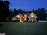 254 Magnolia Place Drive - Photo 3