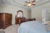 254 Magnolia Place Drive - Photo 30