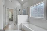 254 Magnolia Place Drive - Photo 31
