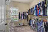 254 Magnolia Place Drive - Photo 34