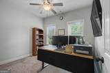 254 Magnolia Place Drive - Photo 35