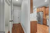 254 Magnolia Place Drive - Photo 37
